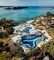 Warwick Le Lagon - Vanuatu