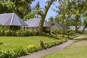 Warwick Le Lagon - Vanuatu