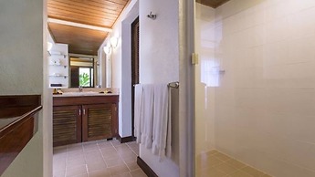 Warwick Le Lagon - Vanuatu