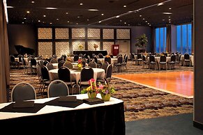 Delta Hotels by Marriott Edmonton South Conference Centre