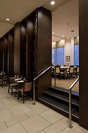 Delta Hotels by Marriott Edmonton South Conference Centre