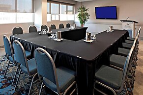 Delta Hotels by Marriott Edmonton South Conference Centre