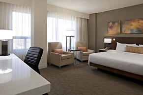 Delta Hotels by Marriott Edmonton South Conference Centre