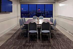 Delta Hotels by Marriott Edmonton South Conference Centre