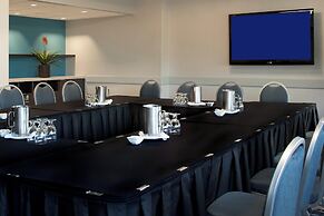 Delta Hotels by Marriott Edmonton South Conference Centre