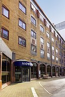 Novotel Bristol Centre