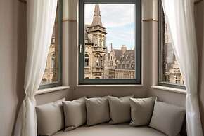 NH Collection Gent