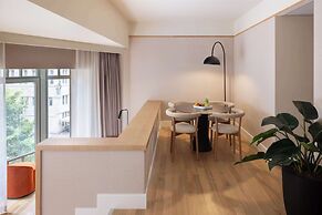 NH Collection Gent