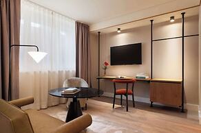 NH Collection Gent
