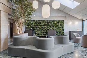 Best Western Plus Hotel Fredericia