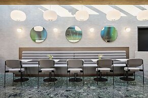 Best Western Plus Hotel Fredericia