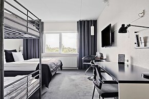 Best Western Plus Hotel Fredericia