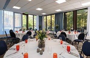 Leonardo Hotel Hannover