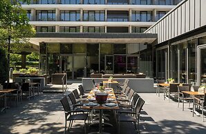 Leonardo Hotel Hannover