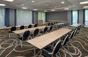Leonardo Hotel Hannover
