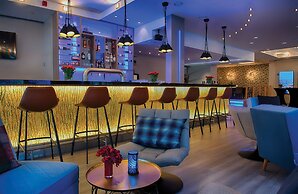 Leonardo Hotel Hannover