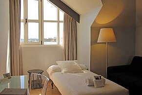 Hotel Chiqui