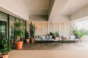 Hotel Chiqui