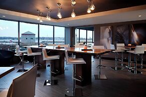 Delta Hotels by Marriott Kingston Waterfront