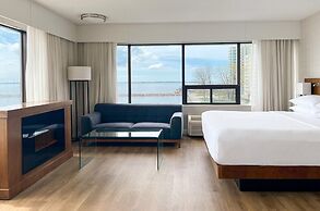 Delta Hotels by Marriott Kingston Waterfront