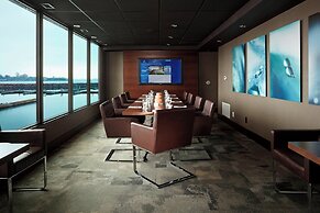 Delta Hotels by Marriott Kingston Waterfront