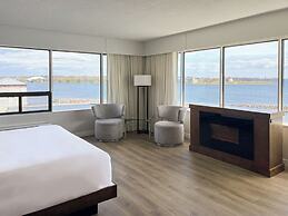 Delta Hotels by Marriott Kingston Waterfront