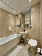 Grovefield House Hotel By Uno -FREE PARKING