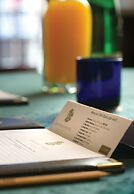 Grovefield House Hotel By Uno -FREE PARKING