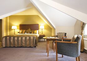 Grovefield House Hotel By Uno -FREE PARKING