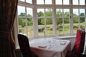 Grovefield House Hotel By Uno -FREE PARKING