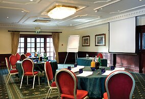 Grovefield House Hotel By Uno -FREE PARKING