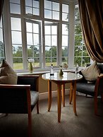 Grovefield House Hotel By Uno -FREE PARKING