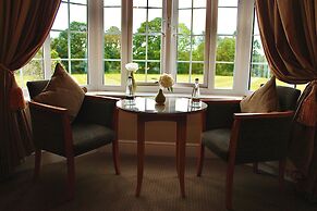 Grovefield House Hotel By Uno -FREE PARKING