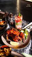 Grovefield House Hotel By Uno -FREE PARKING