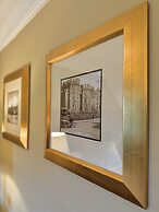 Grovefield House Hotel By Uno -FREE PARKING