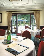 Grovefield House Hotel By Uno -FREE PARKING