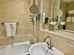 Grovefield House Hotel By Uno -FREE PARKING