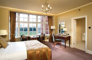 Grovefield House Hotel By Uno -FREE PARKING