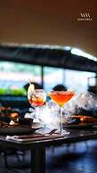 Grovefield House Hotel By Uno -FREE PARKING