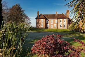 The Telford Hotel, Spa & Golf Resort