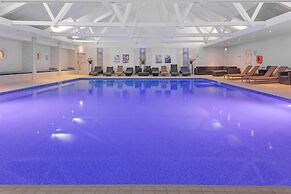 The Telford Hotel, Spa & Golf Resort