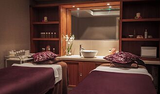 The Telford Hotel, Spa & Golf Resort