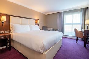 The Telford Hotel, Spa & Golf Resort