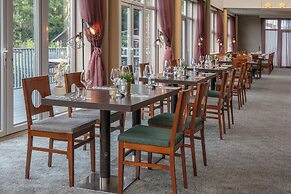The Telford Hotel, Spa & Golf Resort