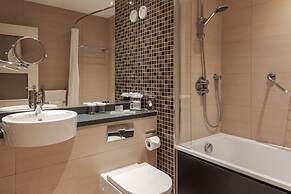 The Telford Hotel, Spa & Golf Resort