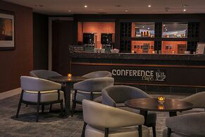 The Telford Hotel, Spa & Golf Resort