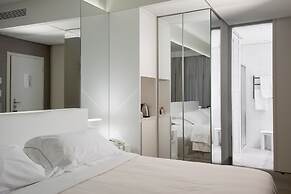 LUGANODANTE Boutique & Lifestyle Hotel