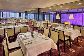 The Westin Leipzig