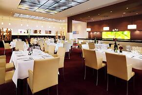 The Westin Leipzig