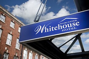 Worcester Whitehouse